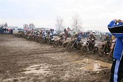 Jílovice 2008 366